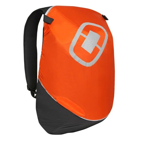 Ogio NO DRAG RAIN COVER Rain Cover - OrangeRef: OG0054 / 8001054