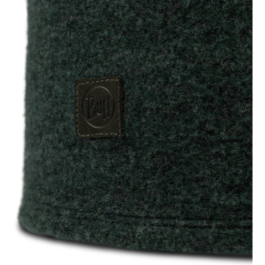 Buff® Merino Fleece Beanie - Forest