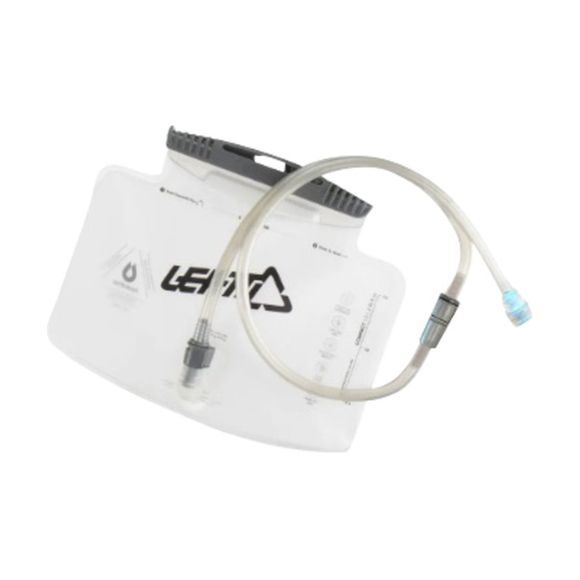 Leatt Hands-Free Hydration SystemRef: LB1014 / D9986-700034040
