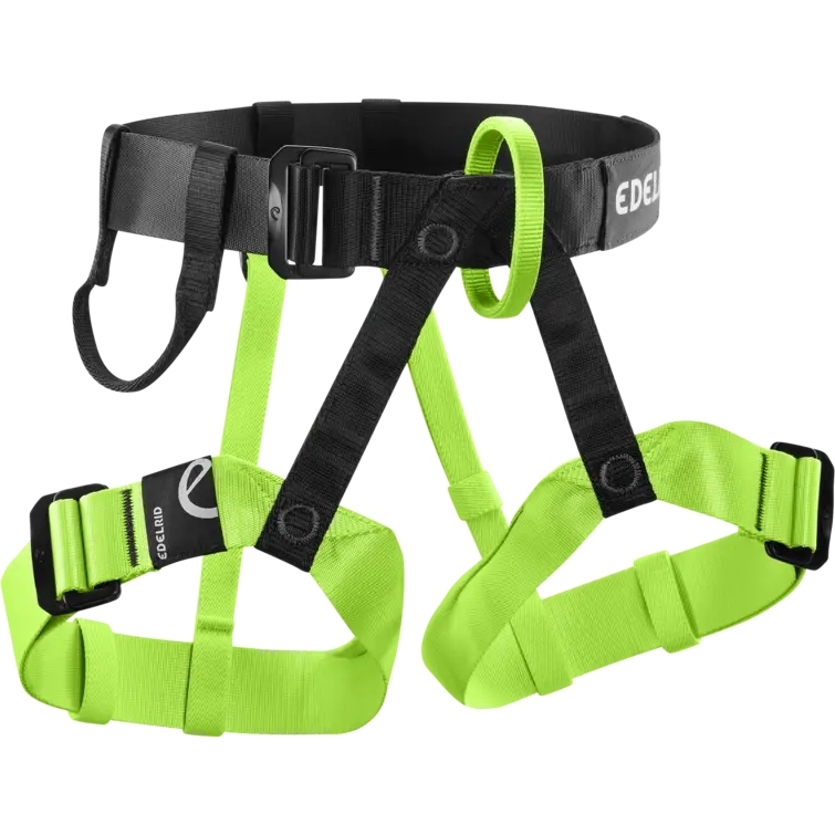 Edelrid Joker Kit IV Via Ferrata Set - assorted colours