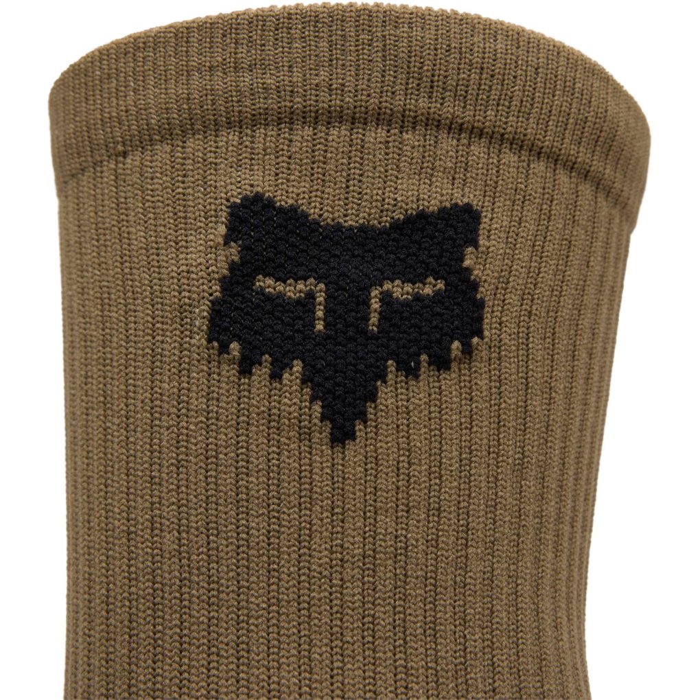 FOX Ranger 6