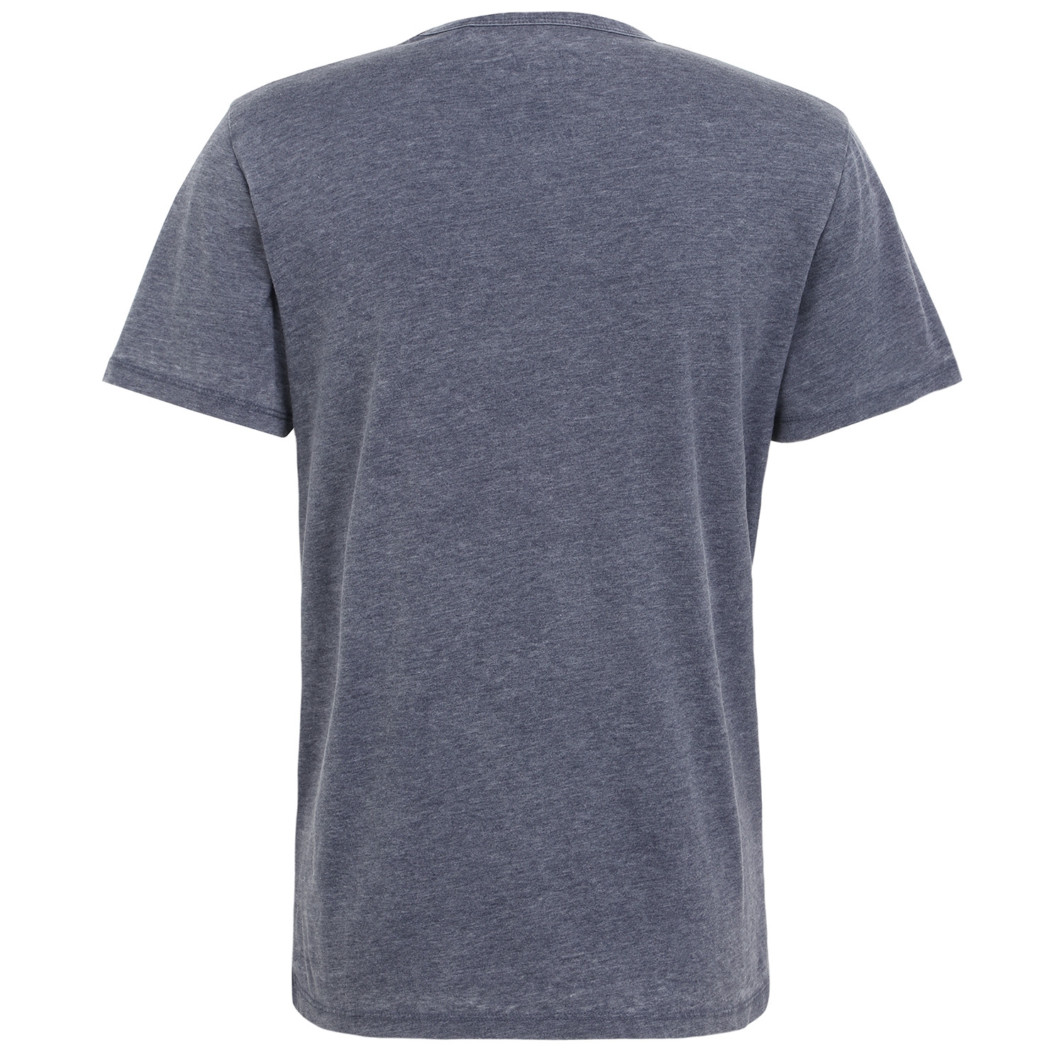 Chicago Bears Recovered Helmet NFL T-Shirt