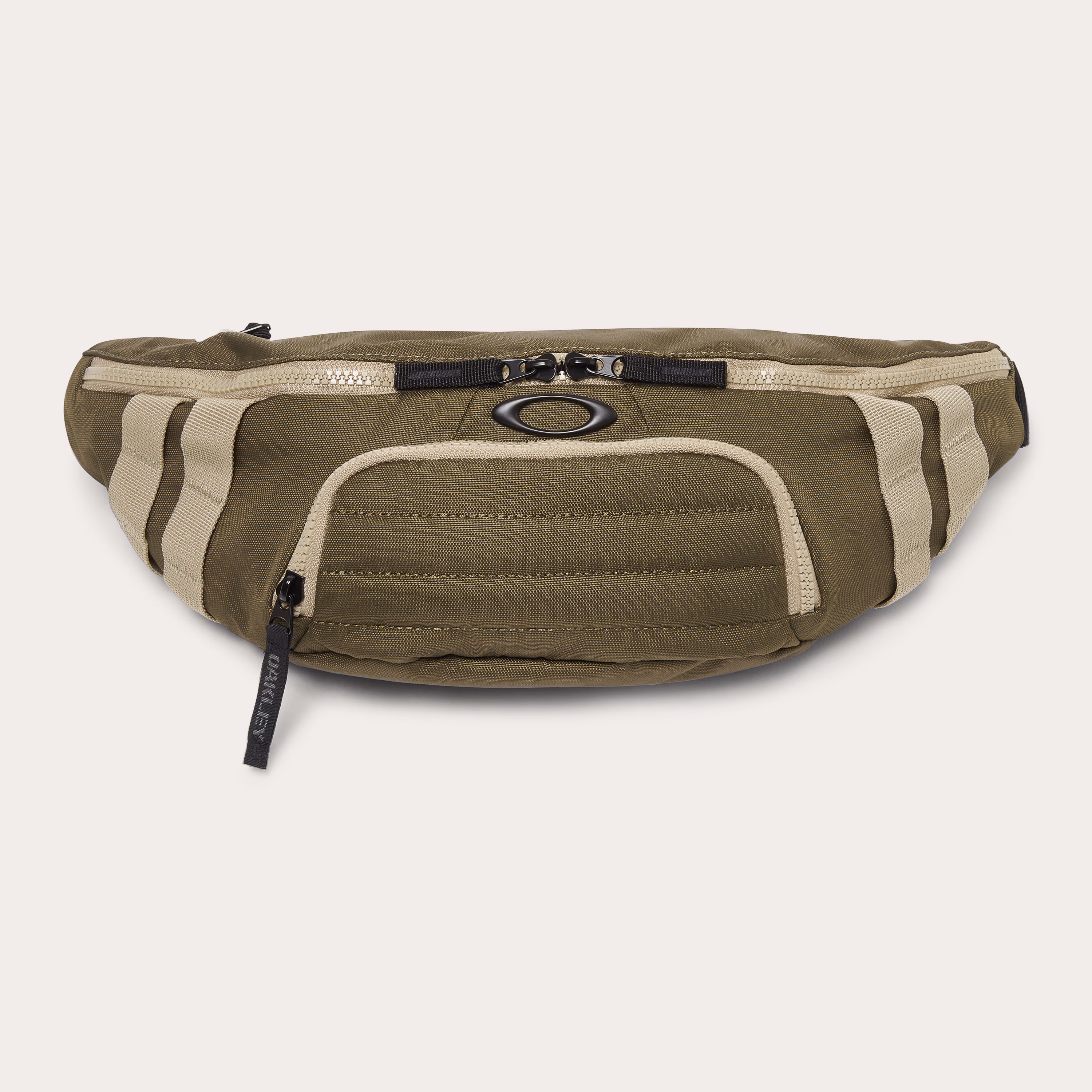 Enduro Belt Bag