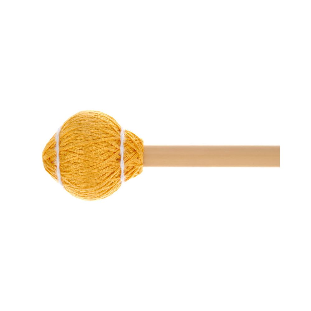 Mike Balter Vibraphone Mallets No.21 R – Thomann Ireland