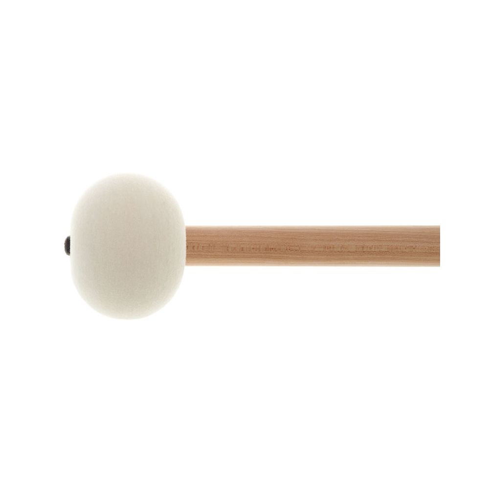 Vic Firth MB4H Marching Bass Mallets – Thomann Ireland