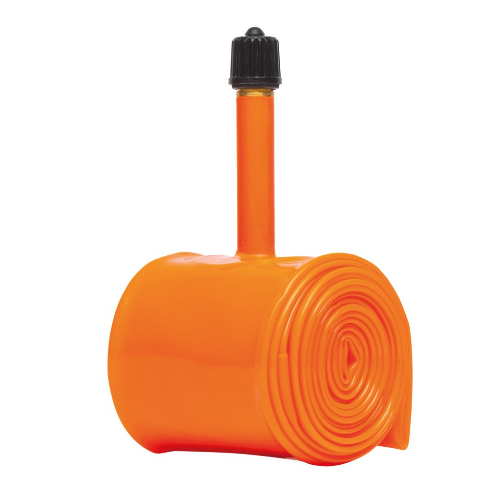 Tubolito TPU Folding Inner Tube - 20