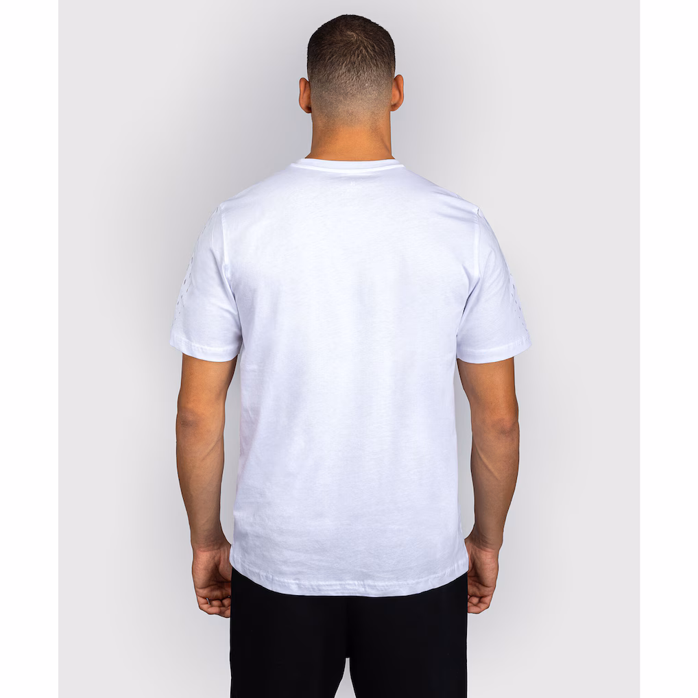 UFC Zenith by Venum T-Shirt - Mens