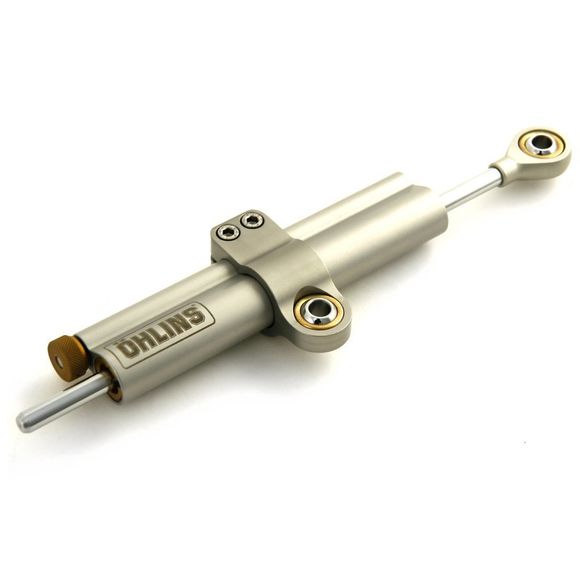 Ohlins Steering Damper Ref: SD 047