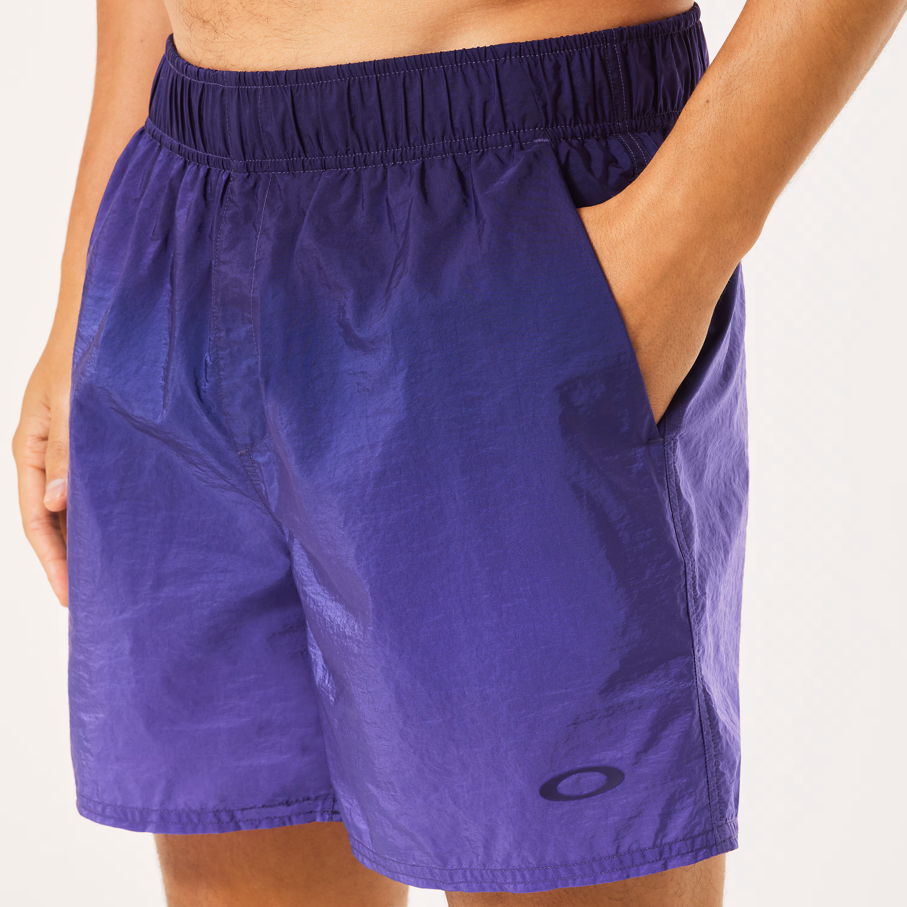 Gradient 16'' Beachshort