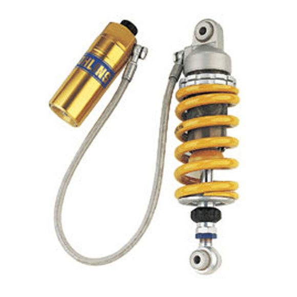 Amortisseur Ohlins ArrièreRef : HO 541 / HO 541 PFP