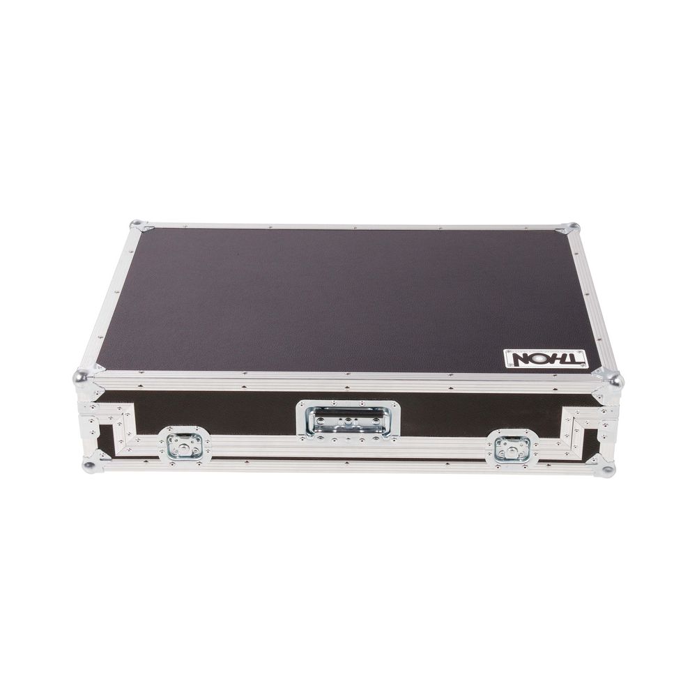 Thon Case Pioneer XDJ