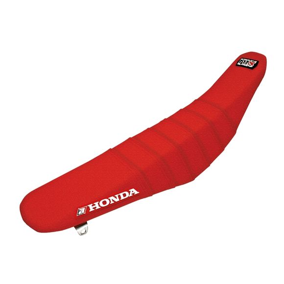 Blackbird Multitraction saddle coverRef: Bc00794A / 1091120