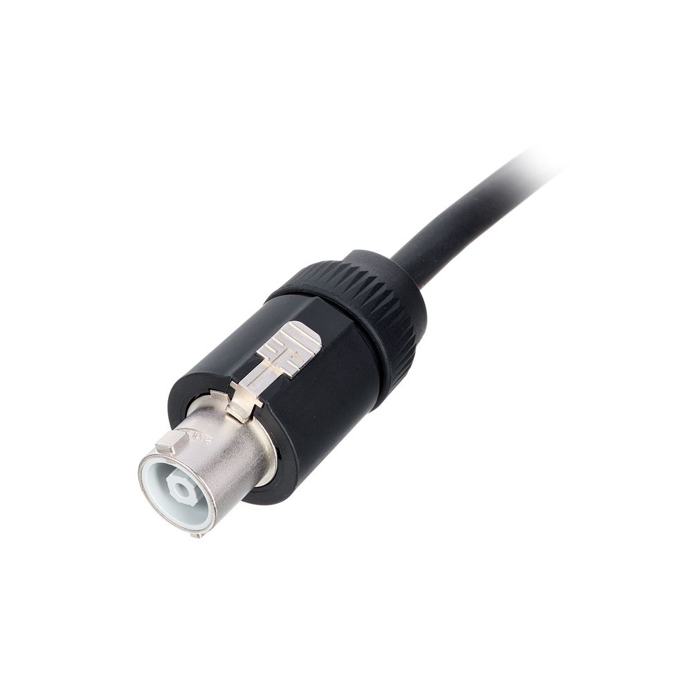 pro snake Powercon 32A Cable 1,5m – Thomann Ireland