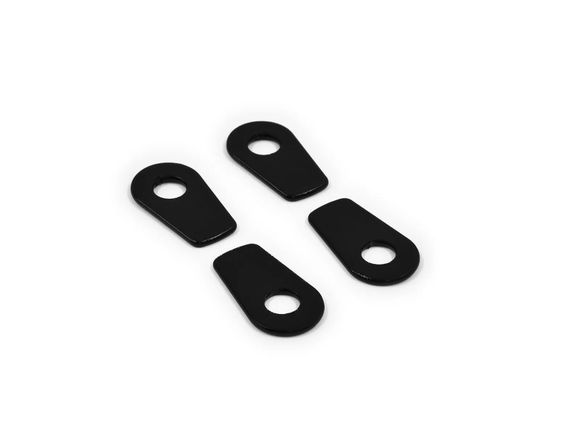 Zieger Flashing Support 05040400Ref: ZIE00084A / 05040400