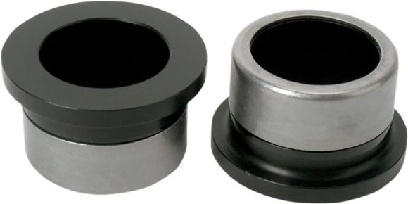 Moose Racing Wheel Spacers 02220058Ref: Me01763A / 02220058