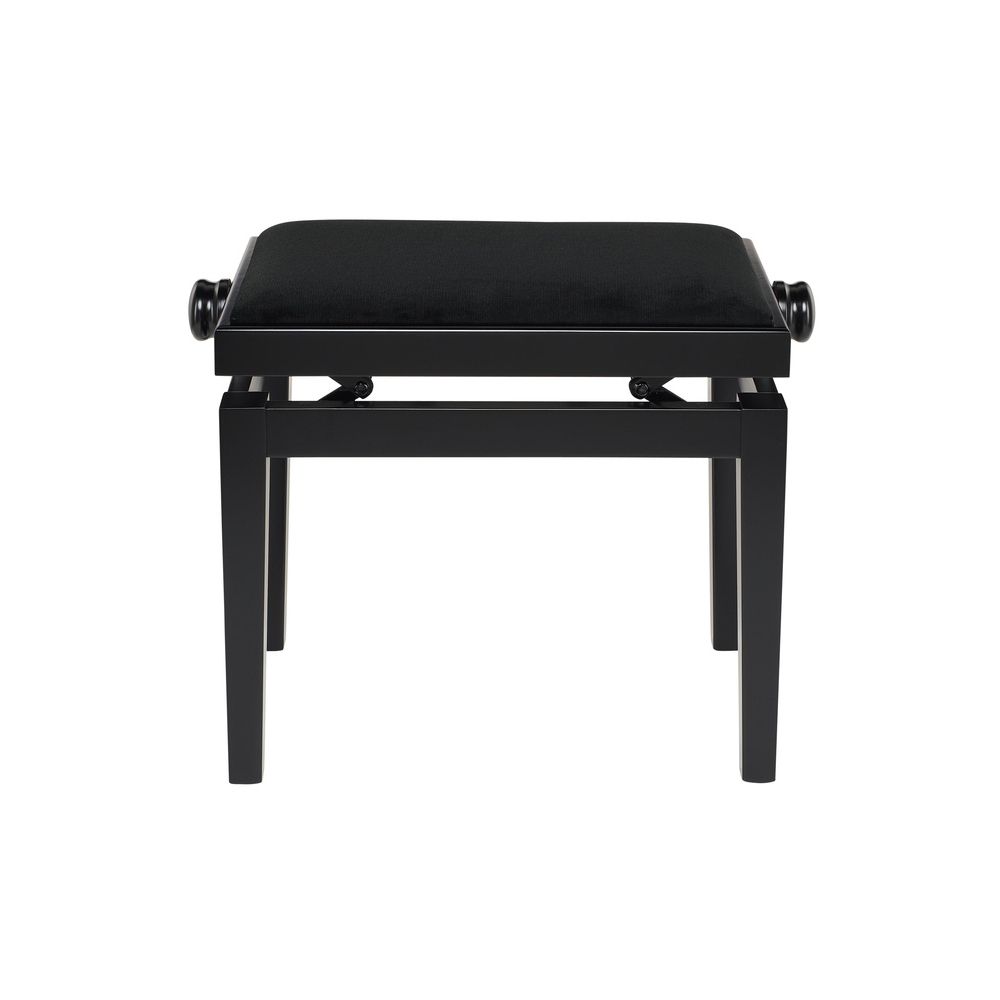 Discacciati 105 BM – Thomann Ireland