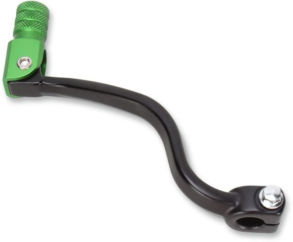 Moose Racing Shifter LeverKAWASAKI 65 KX 65 (KX65A) - 2000 - 2019Ref: Me04252A / 16020839