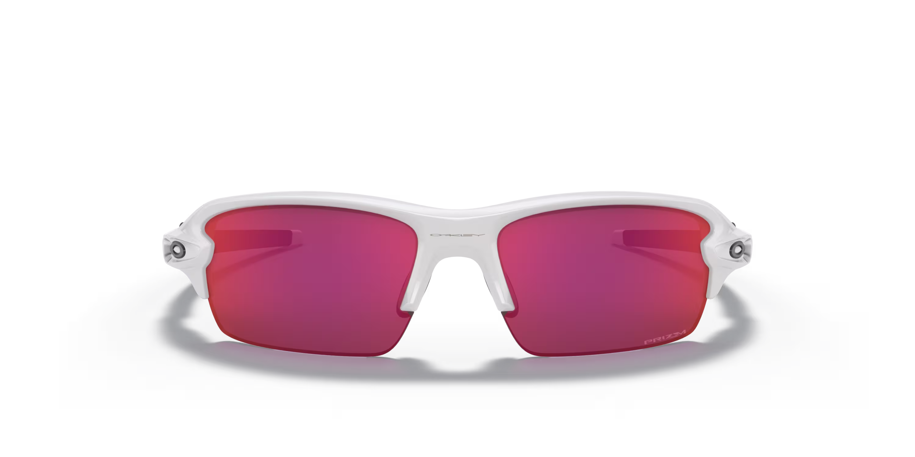 Flak® XS (Youth Fit)