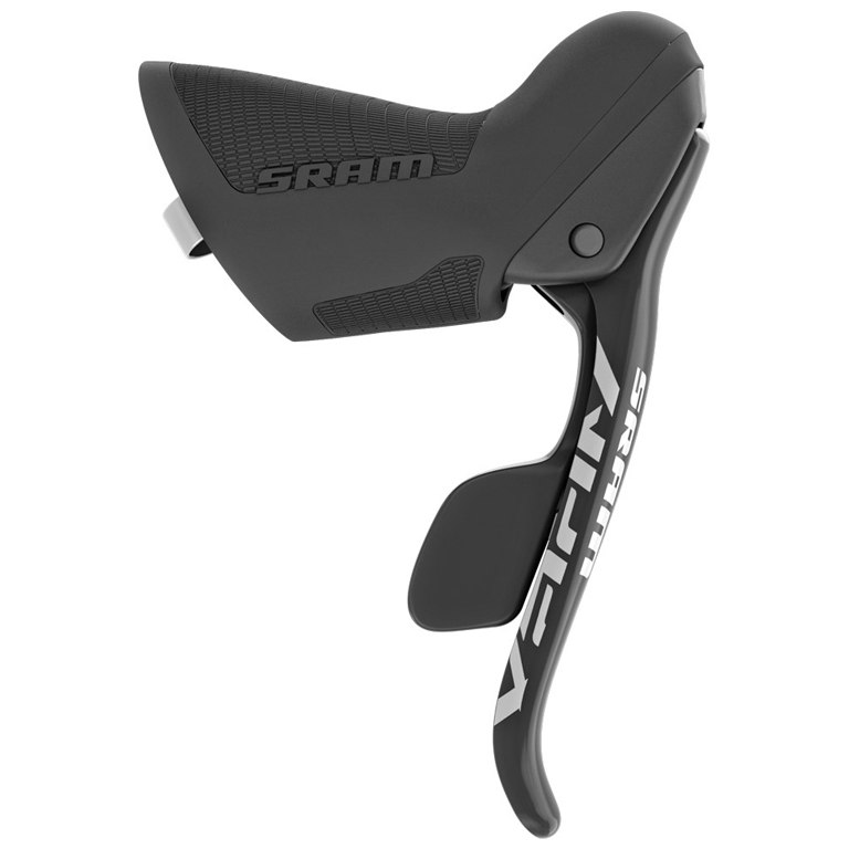 SRAM Apex 1 DoubleTap Shift-Brake Controls - right | 11-speed
