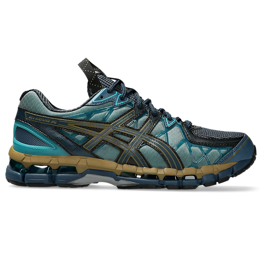 UB10-S GEL-KAYANO 20