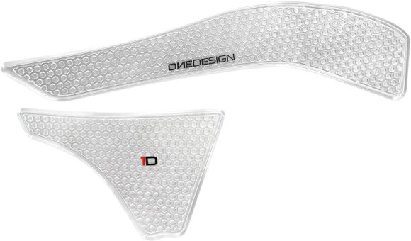 Onedesign Pad tank protectorRef: As00019A / 43010671