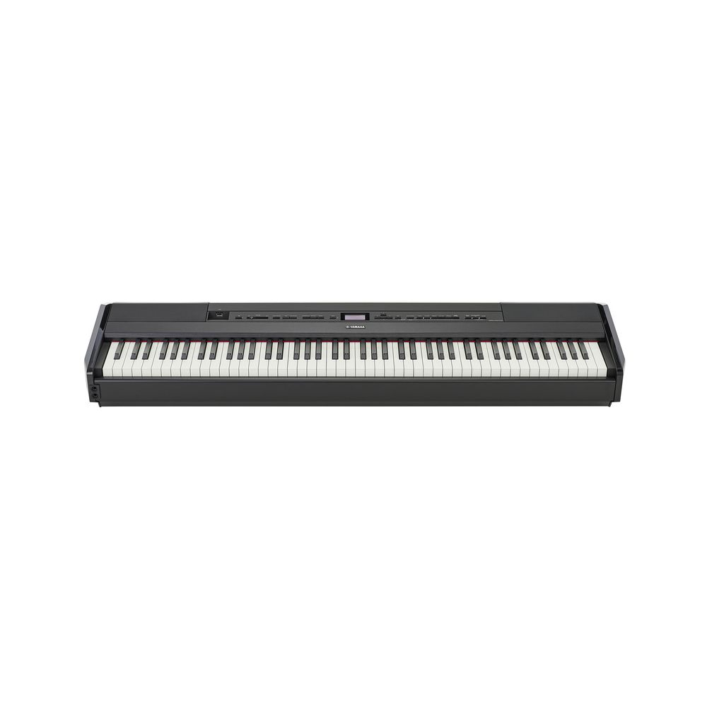 Yamaha P