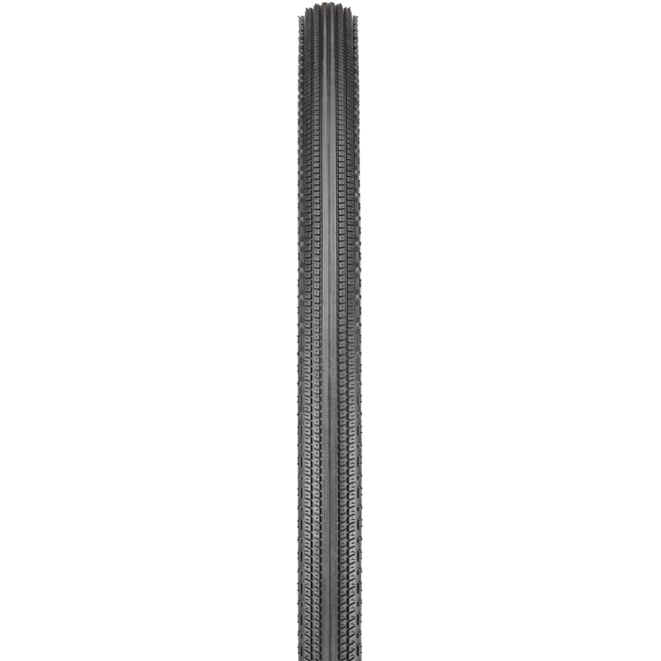 Bontrager Girona RSL TLR Gravel Folding Tire - 35-622 | black