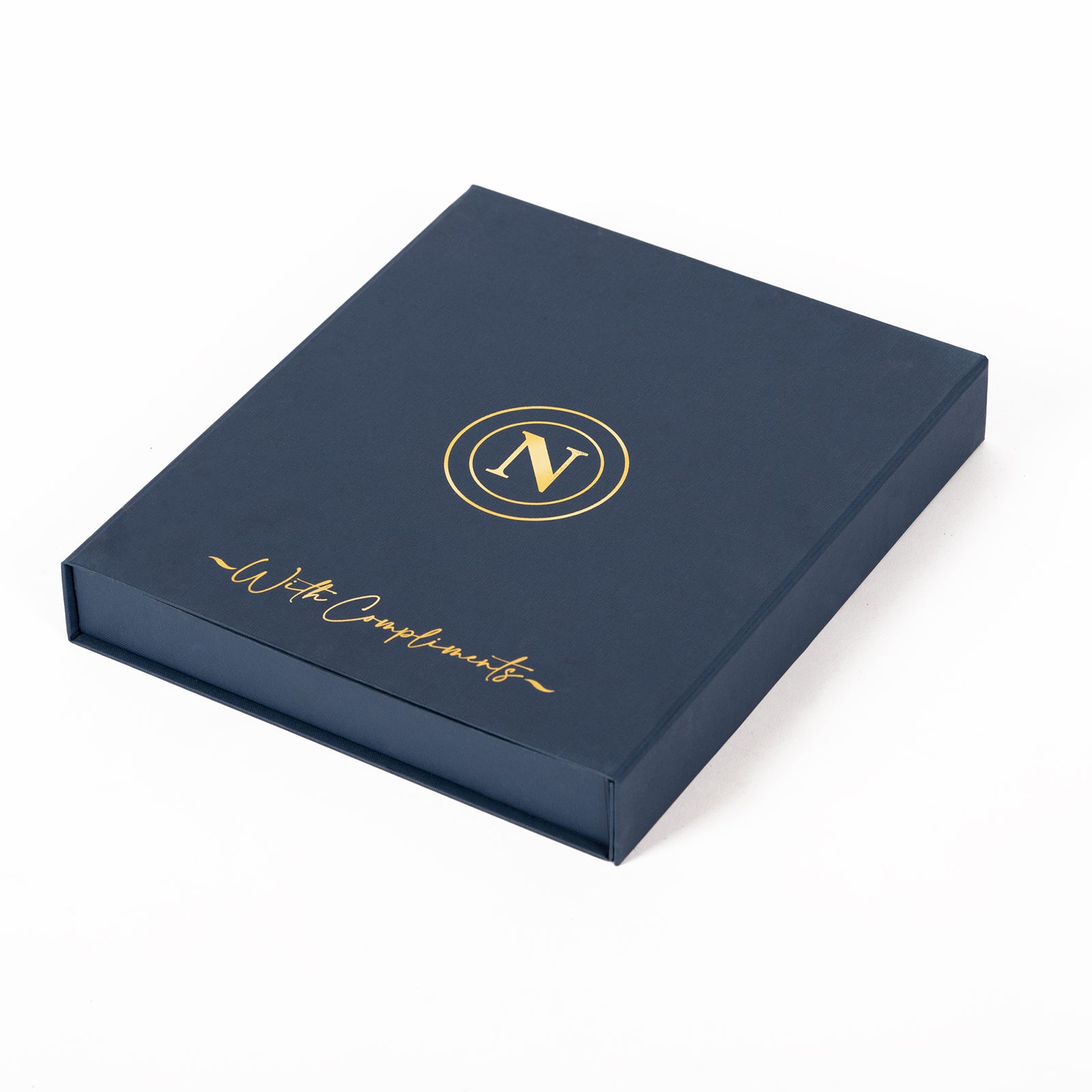 SSC Napoli Match Jersey Home 2025/2026 Signed by De Bruyne in Premium Box