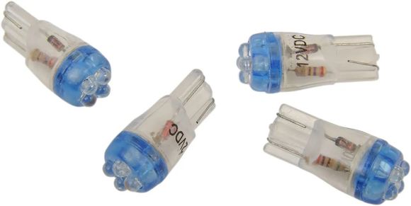 Drag Specialties Bulb 20600008 UniversalRef: Drg03041A / 20600008