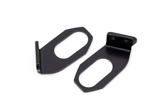 Zieger Flashing Bracket Mounting AdapterRef: ZIE00042A / 20301979