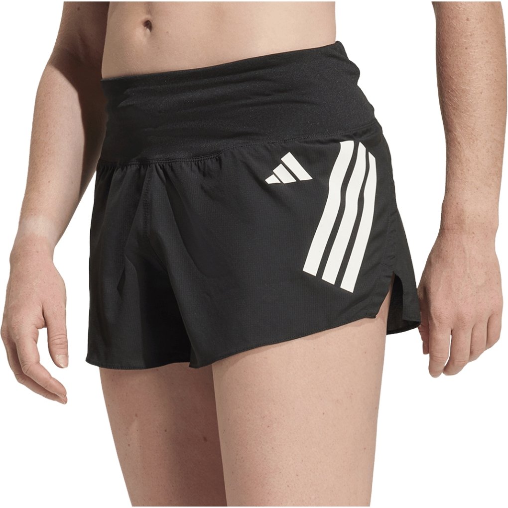 adidas Adi365 Running 4