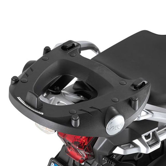 Support top case Givi complet MonokeyRef : GI0529 / SR6403