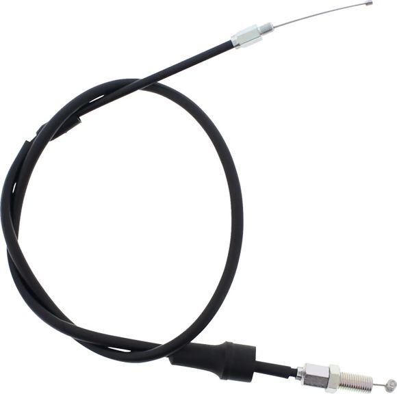 Moose Racing Throttle Cable 06502090Ref: ME04622A / 06502090