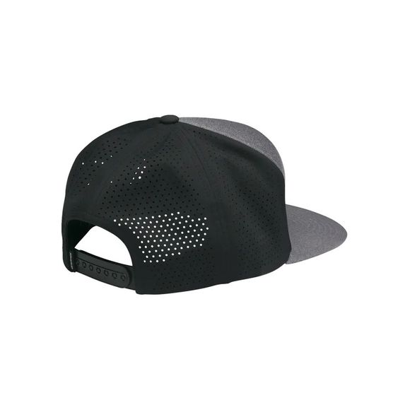 Thor Badge Cap - GrayRef: TO3321 / 25014459