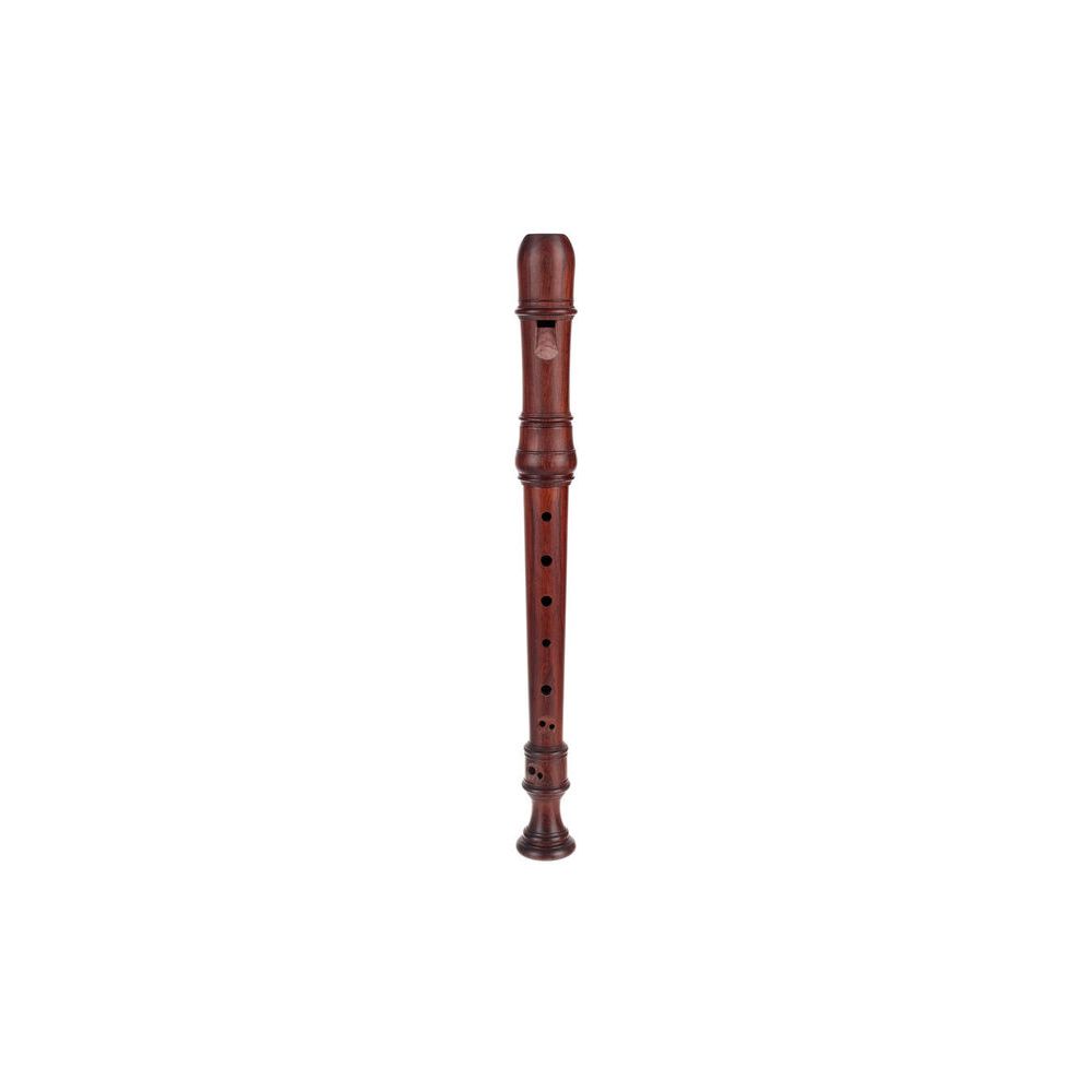 Küng 2306 Superio Soprano Recorder – Thomann Ireland