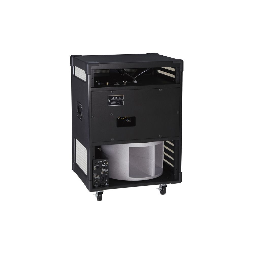 Hammond Leslie 3500 – Thomann Ireland