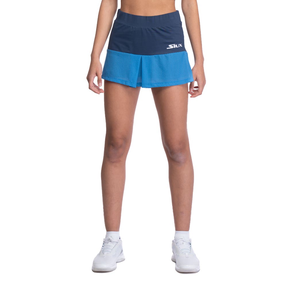 SIUX MILESTONE SKIRT