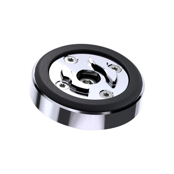 Sp Sp Connect Antivibration Spc+ - GrayRef: Spc0129-C178 / Spc52830