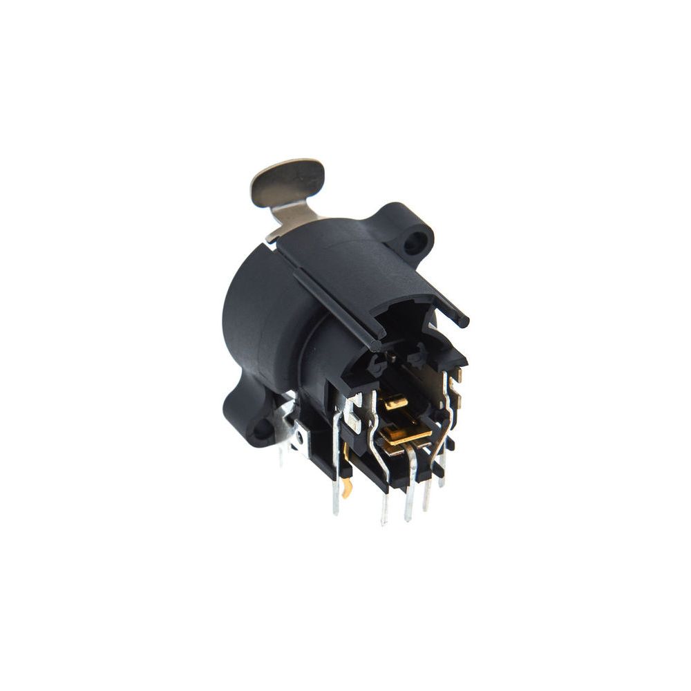 Neutrik NCJ 6 FAH – Thomann Ireland