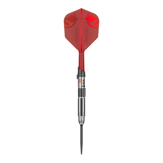 Target Star Wars Darth Vader Sith Lord Lightsaber Limited First Edition Darts- 24g