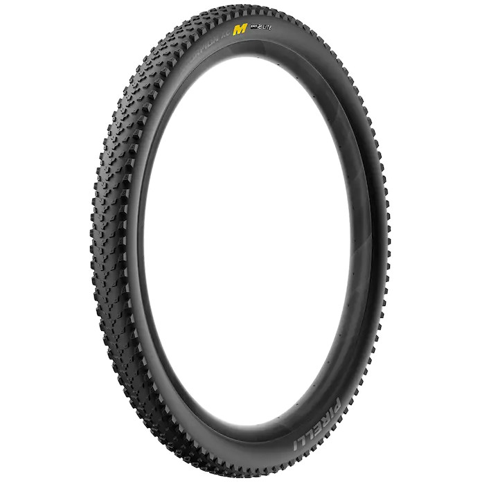 Pirelli Scorpion Race XC M Folding Tire - LITE MTB - 29x2.40