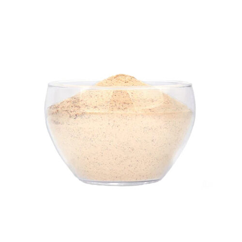 AniForte 4-in-1 Complete - Dog - 250 g