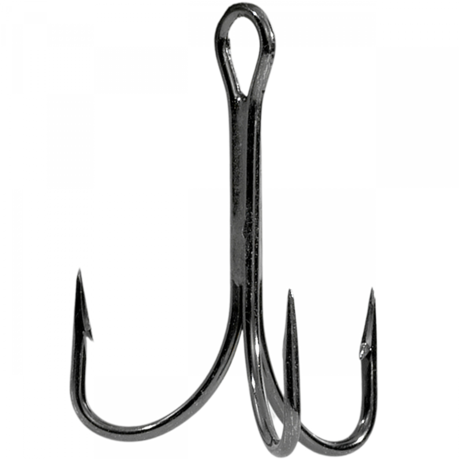 Perca Waller Trebles Special