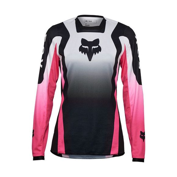 Cross Fox 180 Lean Women 2025 - Black / RoseRef: FX6009