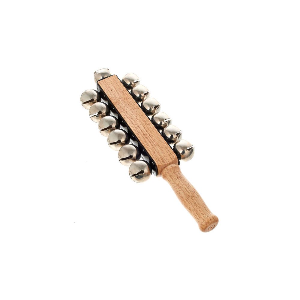 Gewa Ski Bob Jingles 13 Jingles – Thomann Ireland