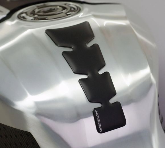 Onedesign Pad tank protectorRef: As00021A / 43010834