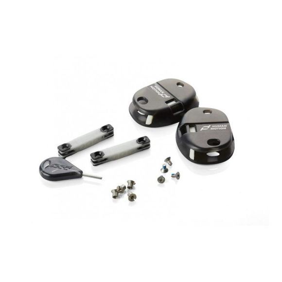 POD orthosis repair kit 2025Ref: Pod0024 / Kp141-000-Ns
