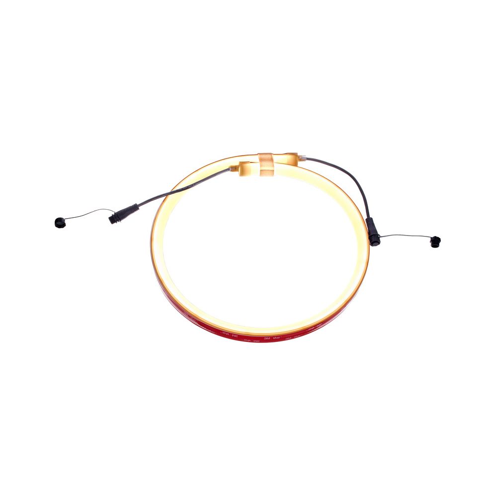 Ape Labs Neon Stripe 1.0M – Thomann Ireland