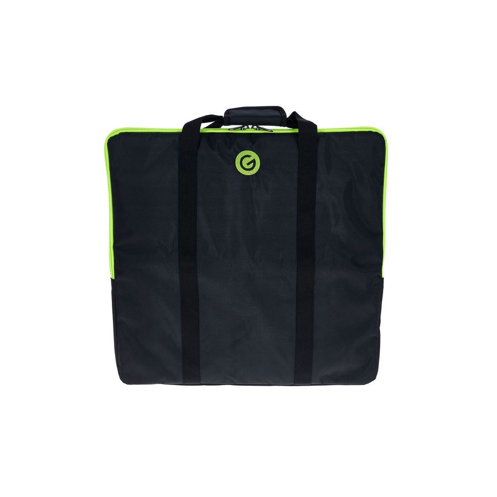 Gravity BG WBLS 331 – Thomann Ireland