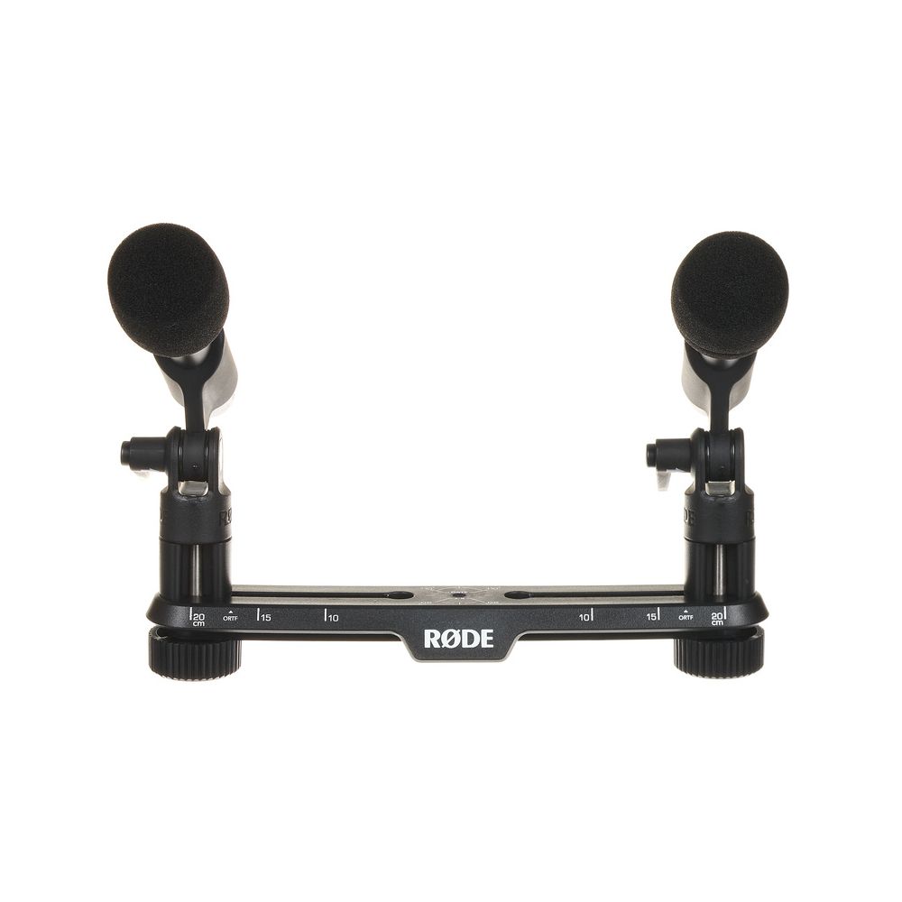 Rode NT5